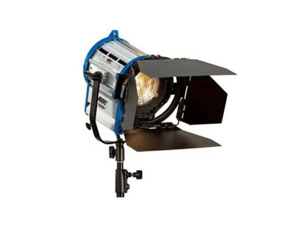 lightingrentalcarousel05 Monster Lighting